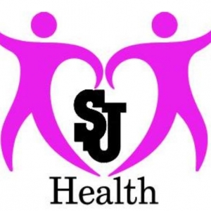 sj-health