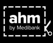 ahm-medibank-health-insurance