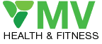 Moonee Valley Health and Fitness Logo