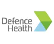 defence-health-health-fund