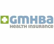 gmhba-health-fund