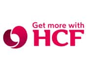 hcf-health-fund