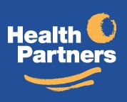 health-partners-health-fund