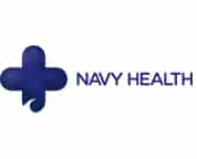 navy-health-health-fund