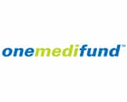 onemedifund-health-fund