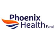 phoenix-health-fund