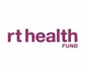 rt-health-health-fund