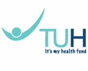 tuh-health-fund