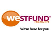 westfund-limited-health-fund