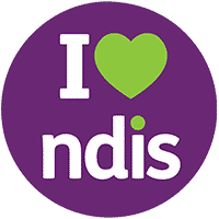 i love ndis exercise referral